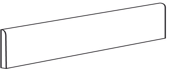 LNOT BT120NAT.jpg